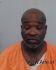 Ira Thomas Arrest Mugshot Columbia 06/14/2017