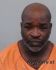 Ira Thomas Arrest Mugshot Columbia 10/26/2018