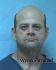 Ira Thompson Arrest Mugshot DOC 07/26/2018
