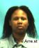 Irene Garrett Arrest Mugshot DOC 12/12/2019