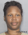 Irene Garrett Arrest Mugshot Broward 10/04/2023