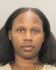 Irene Garrett Arrest Mugshot Broward 12/06/2018