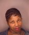 Irene Johnson Arrest Mugshot Polk 5/27/1997