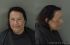 Irene Rosales Arrest Mugshot Indian River 03/31/2016