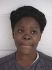 Iris Jackson Arrest Mugshot Walton 2/15/2014