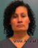 Iris Rivera Arrest Mugshot DOC 10/24/2022