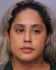 Iris Rivera Arrest Mugshot Polk 7/31/2020