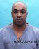 Irvin Ashley Arrest Mugshot DOC 02/22/2021