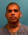 Irving Garcia Arrest Mugshot SANTA ROSA C.I. 04/20/2011