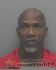 Irving Howard Arrest Mugshot Lee 2021-03-20