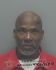 Irving Howard  Arrest Mugshot Lee 2021-11-10 03:36:00.0