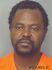 Irving Jones Arrest Mugshot Polk 1/2/2001