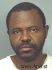Irving Jones Arrest Mugshot Polk 5/16/2002