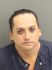 Irving Martinez Arrest Mugshot Orange 12/16/2018