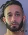 Isaac Abukhdeir Arrest Mugshot Polk 9/1/2017