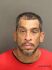 Isaac Badea Arrest Mugshot Orange 09/28/2023