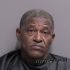 Isaac Brown Arrest Mugshot Flagler 5/18/2022