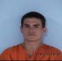 Isaac Carroll-ivey Arrest Mugshot Walton 8/7/2019