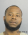 Isaac Exumat Arrest Mugshot Broward 02/02/2018