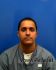 Isaac Hernandez Arrest Mugshot DOC 09/26/2018