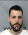 Isaac Hernandez Arrest Mugshot St. Johns 03/21/2019