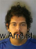 Isaac Hernandez Arrest Mugshot Charlotte 11/18/2020