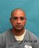 Isaac Herrera Arrest Mugshot DOC 08/05/2021
