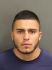 Isaac Herrera Arrest Mugshot Orange 02/20/2023
