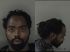 Isaac Jackson Arrest Mugshot Indian River 1/9/2014