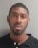 Isaac Johnson Arrest Mugshot Volusia 12/05/2019