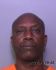 Isaac Johnson Arrest Mugshot Polk 4/1/2021