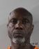 Isaac Johnson Arrest Mugshot Polk 9/14/2023