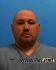 Isaac Lopez Arrest Mugshot DOC 12/06/2023
