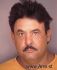Isaac Lopez Arrest Mugshot Polk 8/10/1996
