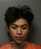 Isaac Lopez-baez Arrest Mugshot Polk 1/14/2017