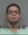 Isaac Martinez Arrest Mugshot Alachua 05/11/2023