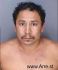 Isaac Perez Arrest Mugshot Lee 1997-10-27