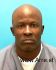 Isaac Williams Arrest Mugshot DOC 06/27/2023
