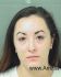 Isabella Martinez Arrest Mugshot Palm Beach 02/03/2017