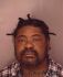 Isadore Thomas Arrest Mugshot Polk 2/7/1998