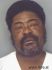 Isadore Thomas Arrest Mugshot Polk 1/3/2001