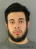 Isai Lopez Arrest Mugshot Charlotte 04/25/2015