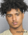 Isaiah Clarke Arrest Mugshot Broward 11/19/2020