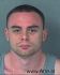 Isaiah Cuomo Arrest Mugshot Hernando 02/07/2014 13:22