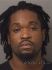 Isaiah George Arrest Mugshot Palm Beach 11/11/2018