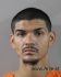 Isaiah Hernandez Arrest Mugshot Polk 4/20/2022