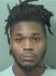 Isaiah Holmes Arrest Mugshot Palm Beach 02/10/2017