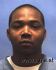 Isaiah Johnson Arrest Mugshot DOC 05/15/2018