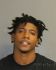 Isaiah Johnson Arrest Mugshot Volusia 08/26/2020
