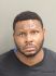 Isaiah Johnson Arrest Mugshot Orange 11/24/2020